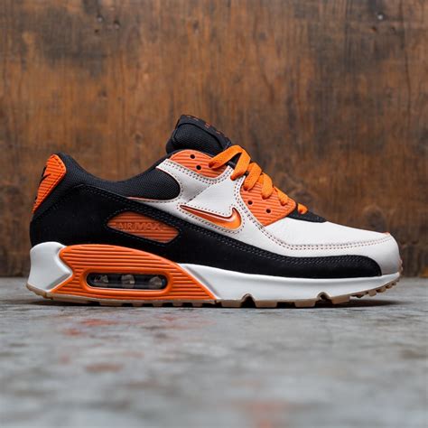 nieuwste nike m90 schoenen|Nike Air Max 90 .